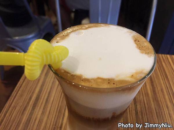 11219045_763573747084267_4911508958794529325_n 11219045_763573747084267_4911508958794529325_n