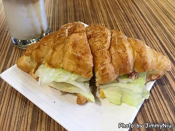 11755703_763573767084265_8910668440779313810_n 11755703_763573767084265_8910668440779313810_n