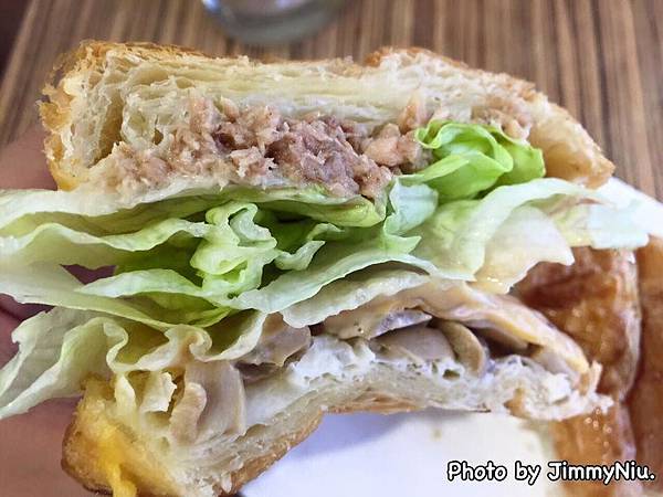 22023_763573760417599_8994761412660857938_n 22023_763573760417599_8994761412660857938_n