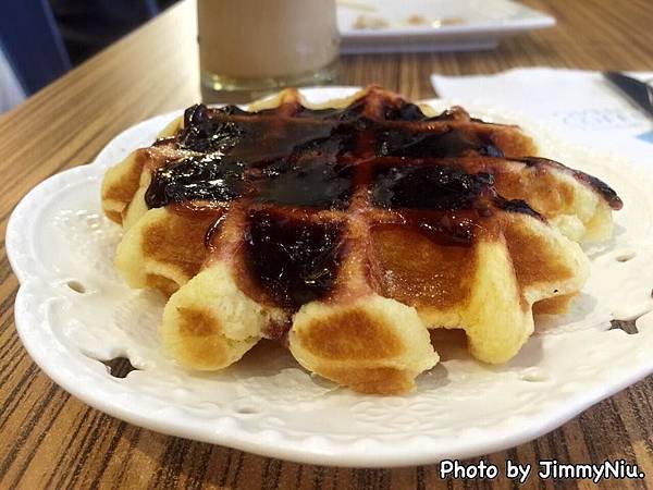 11751416_763573843750924_8052212067624332841_n 11751416_763573843750924_8052212067624332841_n