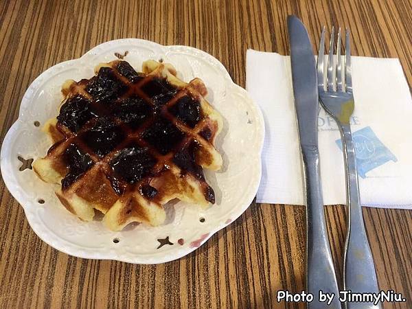 11752624_763573817084260_6203846077955864121_n 11752624_763573817084260_6203846077955864121_n