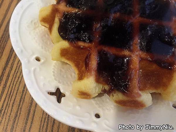 11012117_763573807084261_439761772059517500_n 11012117_763573807084261_439761772059517500_n