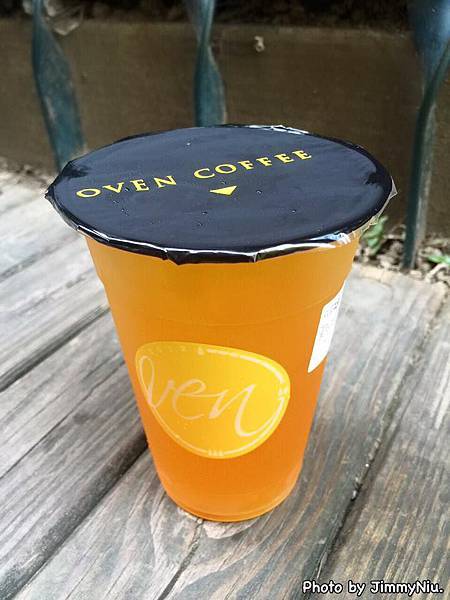 11755217_763573850417590_5329697351462888771_n 11755217_763573850417590_5329697351462888771_n