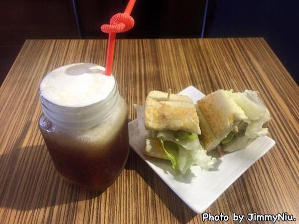 11813390_763573927084249_5708356974867370494_n 11813390_763573927084249_5708356974867370494_n