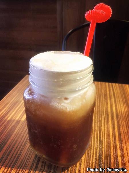 10440814_763573900417585_2245323609089140557_n 10440814_763573900417585_2245323609089140557_n