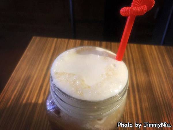 11800432_763573913750917_3299748858913515271_n 11800432_763573913750917_3299748858913515271_n