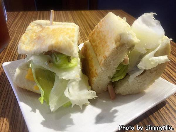 11781844_763573953750913_8663074197498438929_n 11781844_763573953750913_8663074197498438929_n