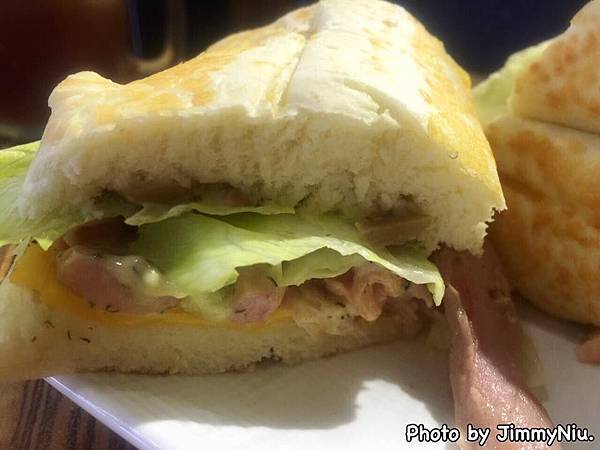 11737879_763573970417578_782473815724127786_n 11737879_763573970417578_782473815724127786_n