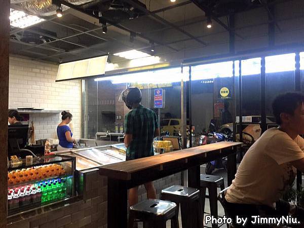 11825940_766125826829059_7430755351781651476_n 11825940_766125826829059_7430755351781651476_n