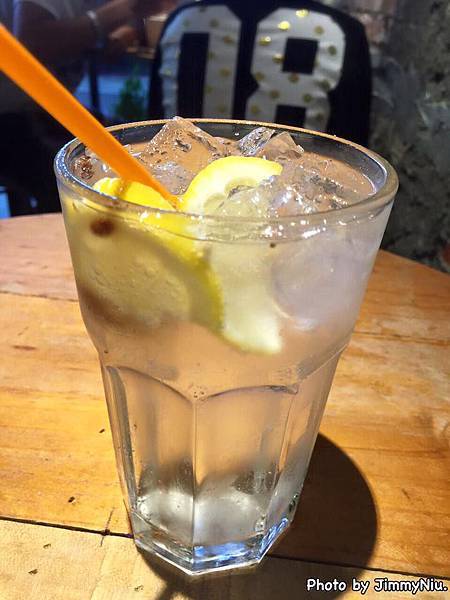 11828581_766125830162392_1615769541227293602_n