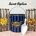 Garrett PopCorn-1