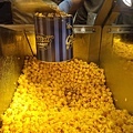 Garrett PopCorn-9