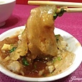 好客肉圓-5