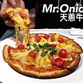 Mr. Onion天蔥牛排-26