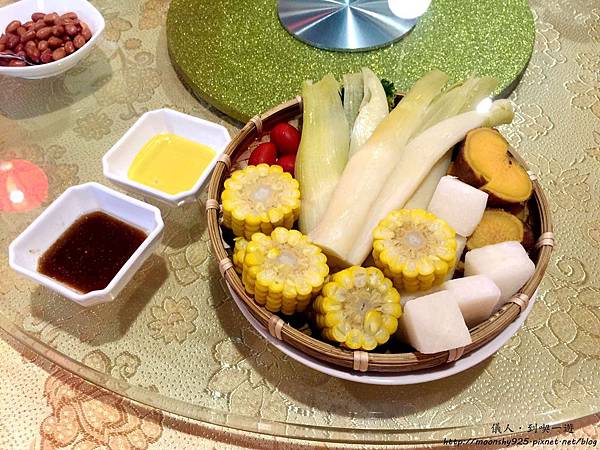 12646778_845111585597149_224008920624048189_o_副本