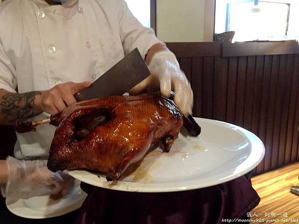 12633672_845119152263059_6599726641293896846_o_副本