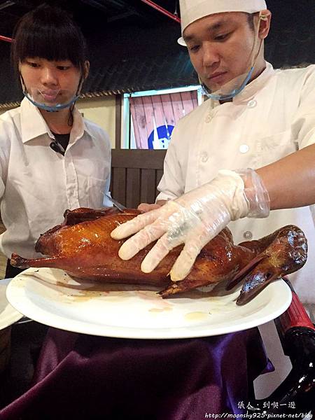 12633531_845111632263811_4538366169745688069_o_副本