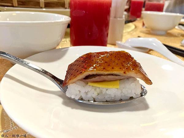 12640294_845111662263808_6688922857691891353_o_副本