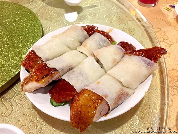 12657387_845111732263801_3414726257861796018_o_副本