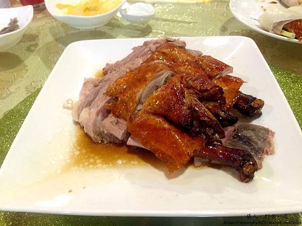 12694530_845111722263802_2883486027265570986_o_副本