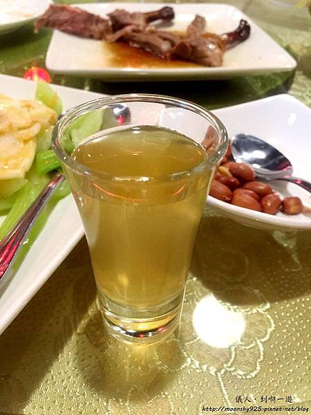 12657418_845111828930458_6241358393745402969_o_副本