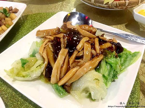 12640368_845111928930448_1349736350393606166_o_副本