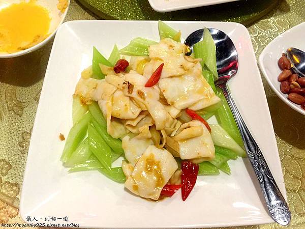 12640338_845111742263800_3170443240009800845_o_副本