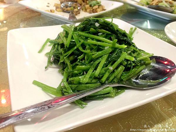 12615488_845111932263781_6268470777747618851_o_副本