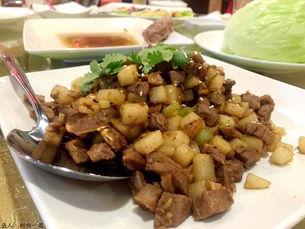 12657822_845111832263791_8413156968280119139_o_副本