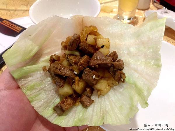 12622364_845111842263790_6979512881586635570_o_副本