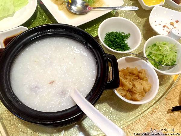 12657958_845111935597114_5466959272060669025_o_副本