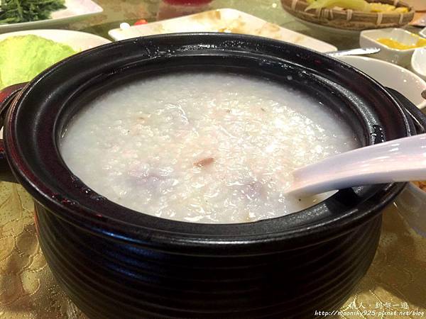 12657280_845111985597109_8279970586893094663_o_副本 12657280_845111985597109_8279970586893094663_o_副本