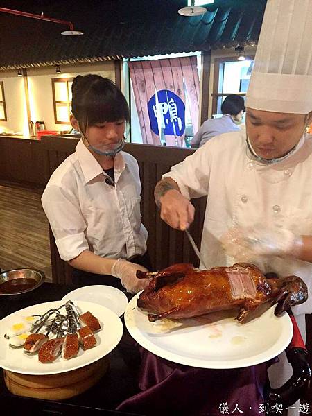 12658019_845123788929262_7369363824122423521_o_副本