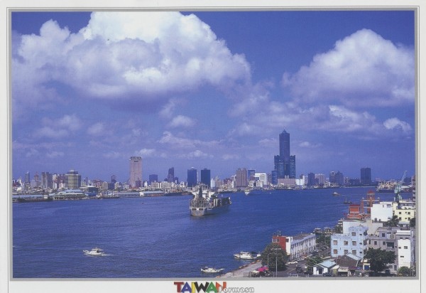 高雄港.jpg 高雄港.jpg