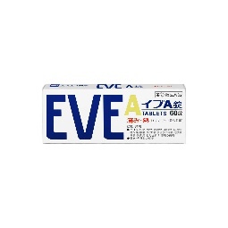 EVE-60錠718