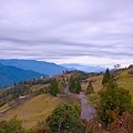 清境農場_HDR