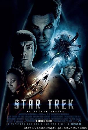 Star-Trek-2009
