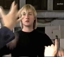 tumblr_n8vczvQBOM1rhd8eyo1_250