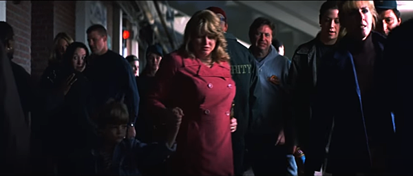 child_abuse_unbreakable