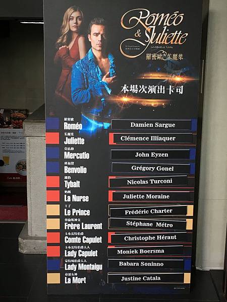 0526_1430.JPG 0526_1430.JPG