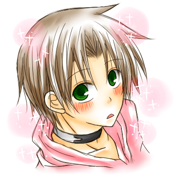 teito6.png