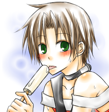 teito8.png