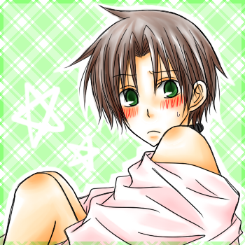 teito2.png