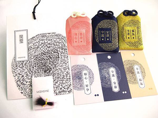 IMG_3750.JPG IMG_3750.JPG