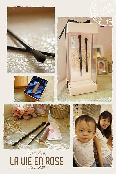 11219055_910046769050372_2497248047540458859_n.jpg 11219055_910046769050372_2497248047540458859_n.jpg