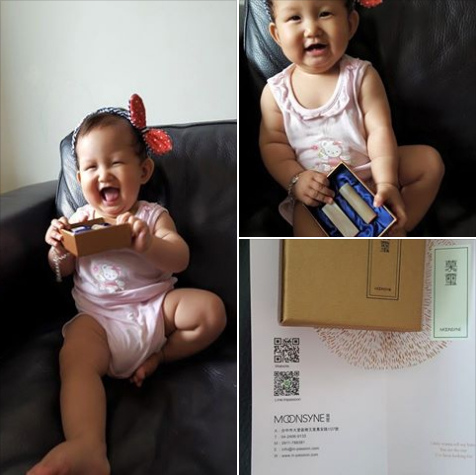 2017-06-20 17 2017-06-20 17