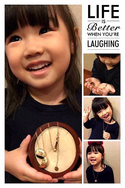 15940949_1218163294905383_5400889105269906342_n.jpg 15940949_1218163294905383_5400889105269906342_n.jpg