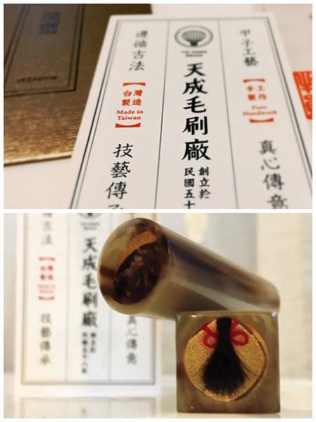 12923143_1040418246032447_4656815816492181664_n.jpg 12923143_1040418246032447_4656815816492181664_n.jpg