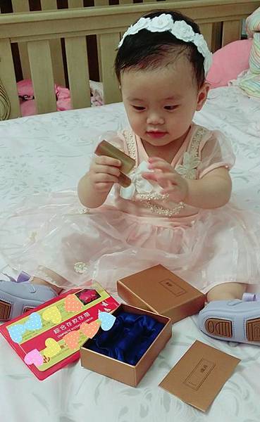 12075036_951483528230824_3967620468174952340_n.jpg 12075036_951483528230824_3967620468174952340_n.jpg