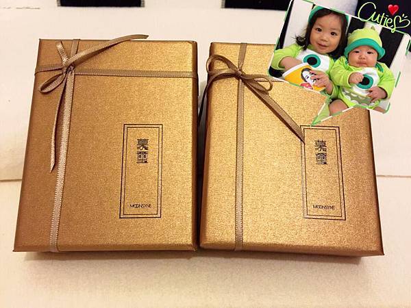 11062389_792808094130110_5359431288599266394_n.jpg 11062389_792808094130110_5359431288599266394_n.jpg